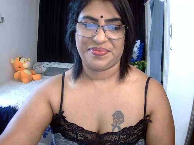 indiandelight001