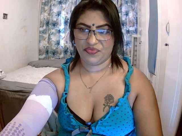 indiandelight001 webcam