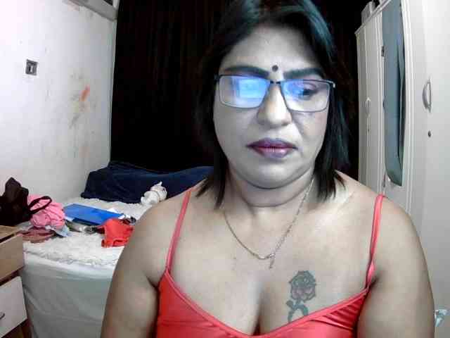 indiandelight001 webcam