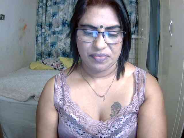 indiandelight001 webcam