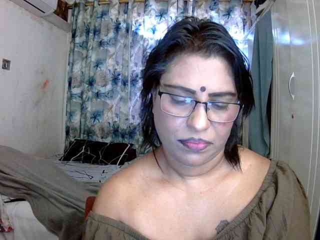 indiandelight001 webcam
