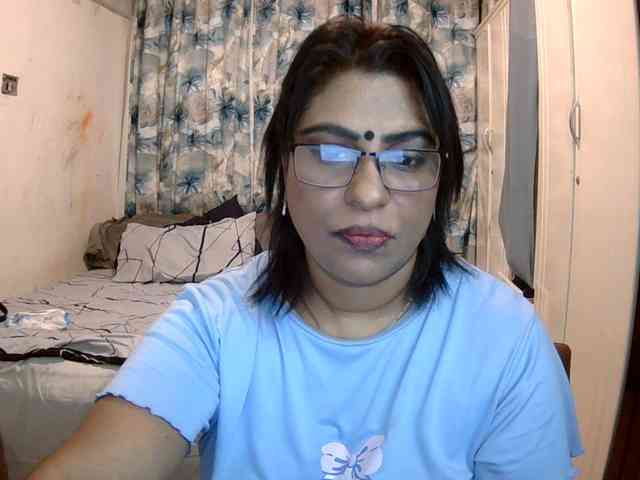 indiandelight001 webcam