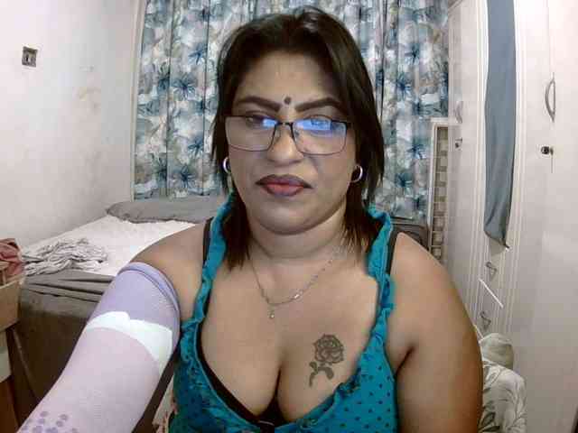 indiandelight001 webcam