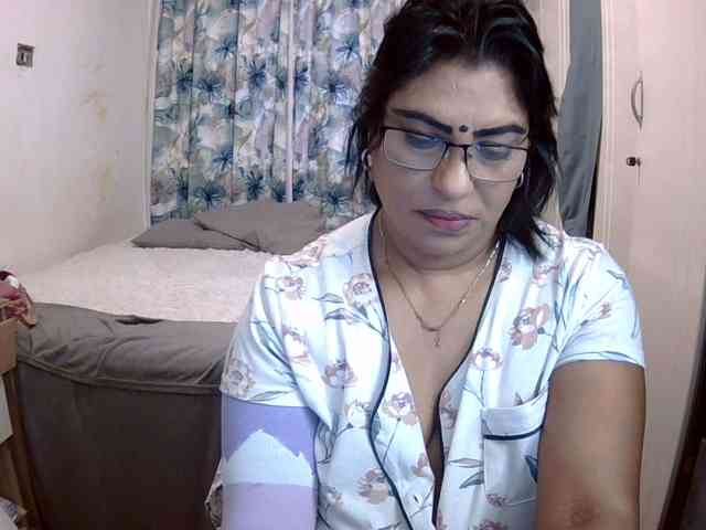 indiandelight001 webcam