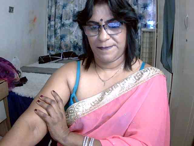 indiandelight001 webcam