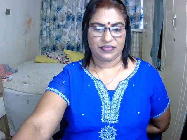 indiandelight001 webcam