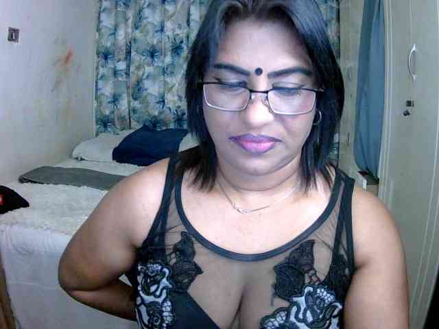 indiandelight001 webcam