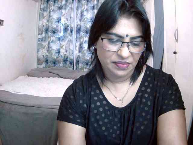 indiandelight001 webcam