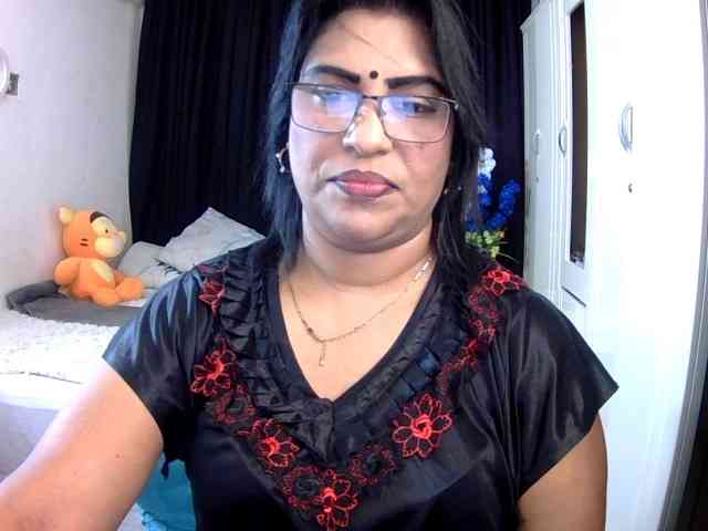 indiandelight001 indiandelight001