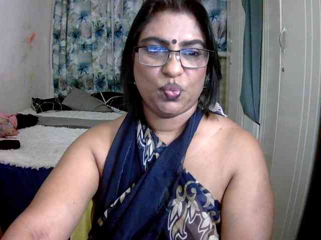 indiandelight001 webcam