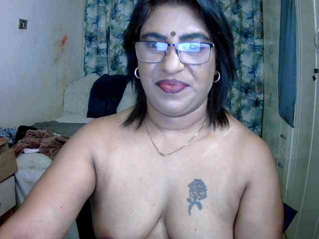 indiandelight001 webcam