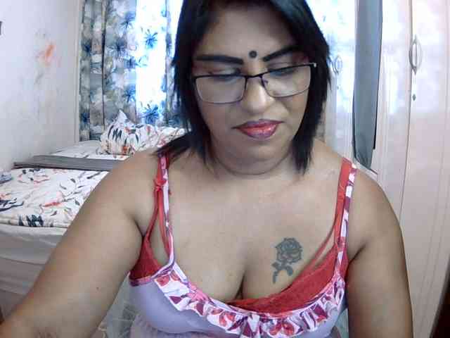 indiandelight001 webcam