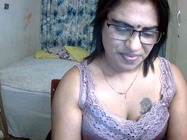 indiandelight001 webcam