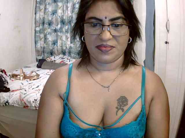 indiandelight001 webcam