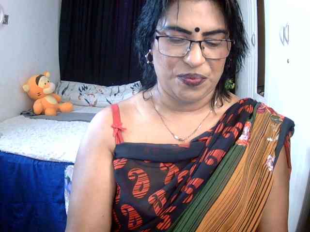indiandelight001 indiandelight001