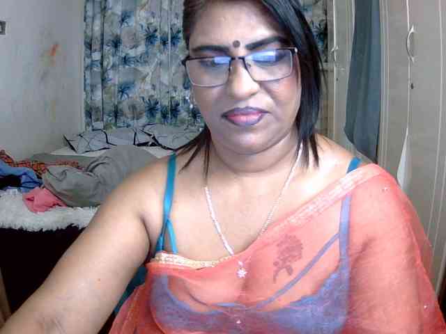 indiandelight001 webcam