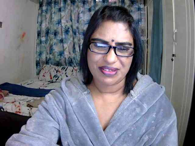 indiandelight001 webcam