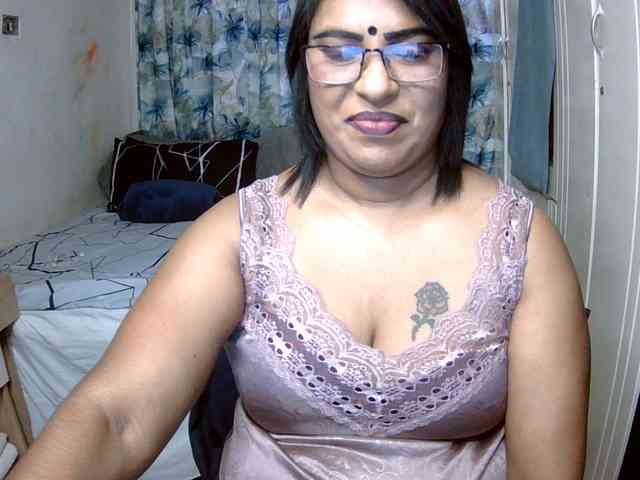 indiandelight001