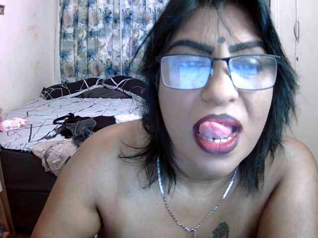 Model: indiandelight001