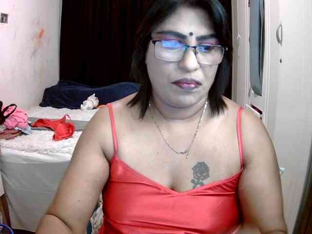 indiandelight001 webcam