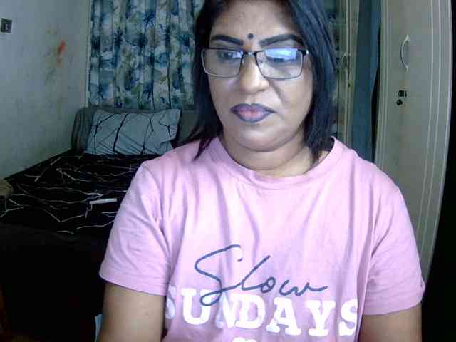 indiandelight001 webcam