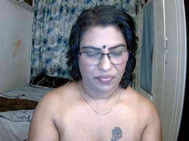 indiandelight001 webcam