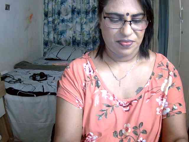 indiandelight001 webcam