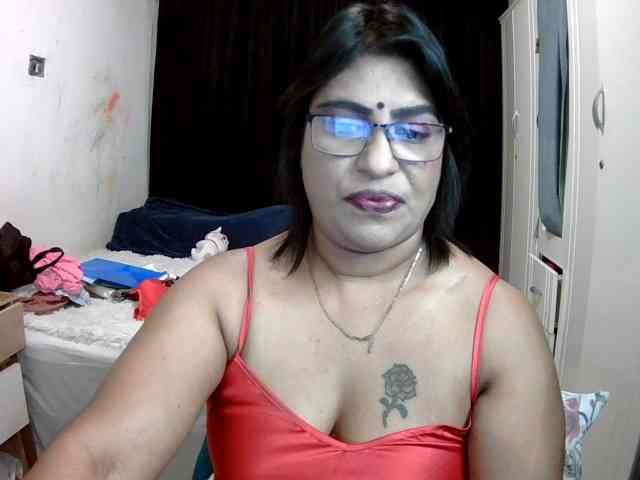 indiandelight001 webcam