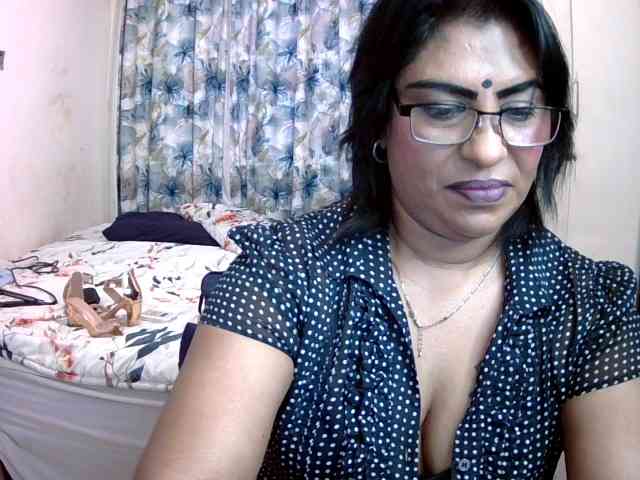 indiandelight001 webcam