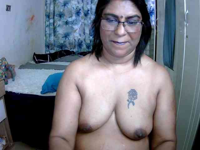 indiandelight001 webcam