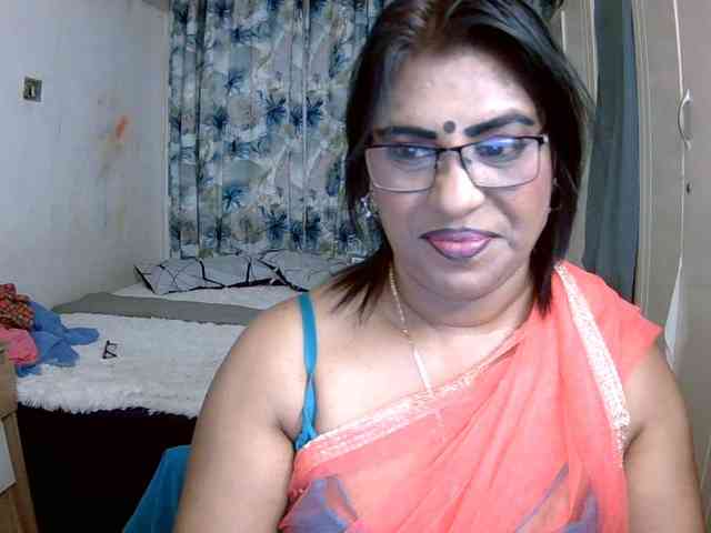 indiandelight001 webcam