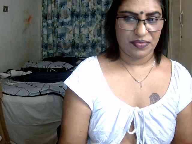 indiandelight001 webcam