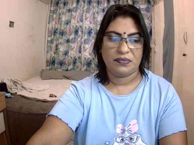 indiandelight001 webcam