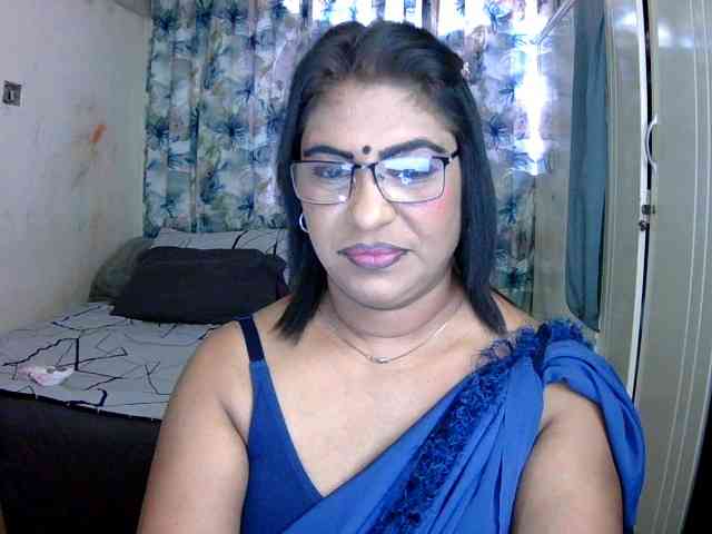 indiandelight001 webcam