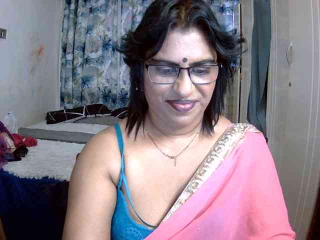 indiandelight001 webcam