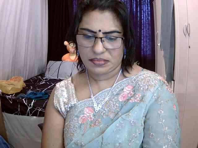 indiandelight001 webcam