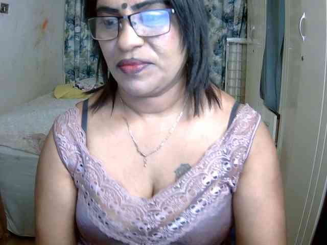 indiandelight001 webcam