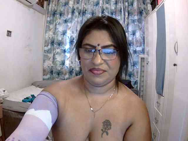 indiandelight001 webcam