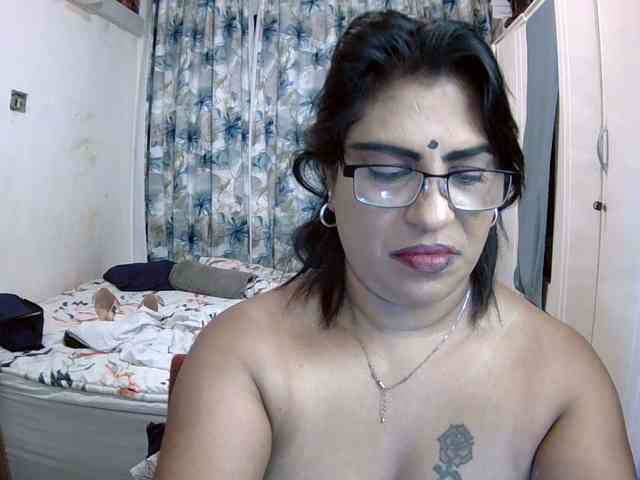 indiandelight001 webcam