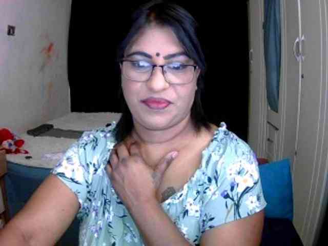 indiandelight001 webcam