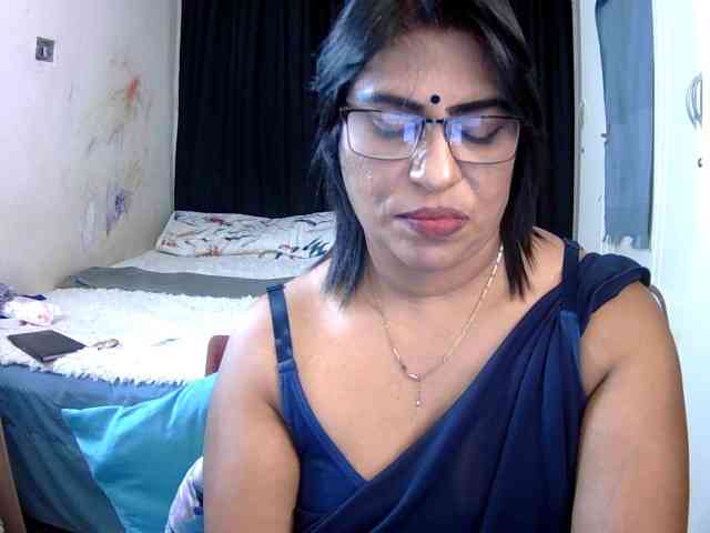 Model: indiandelight001
