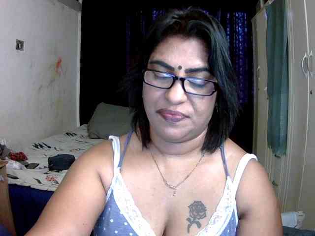 indiandelight001 webcam