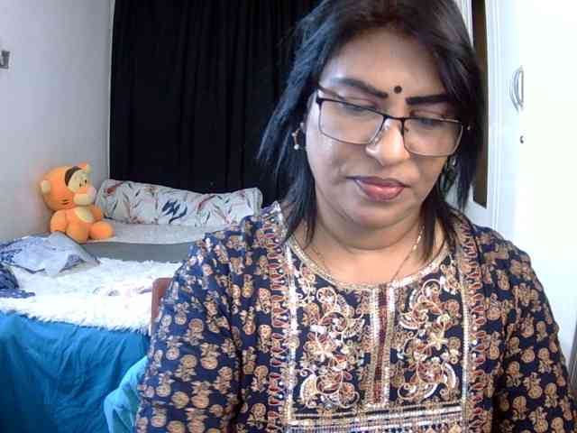 indiandelight001 indiandelight001