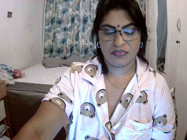 indiandelight001 webcam