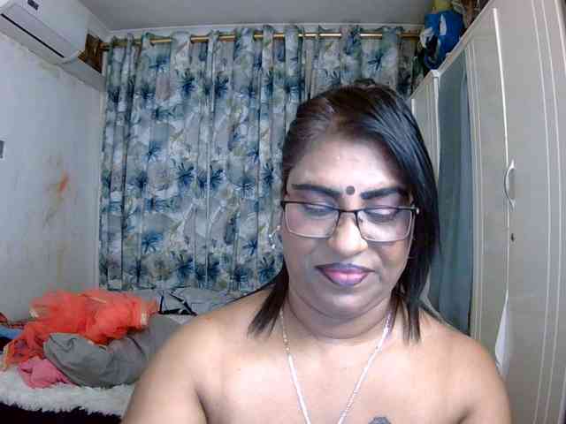 indiandelight001 webcam