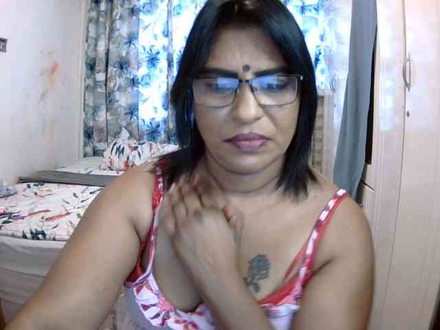 indiandelight001 webcam