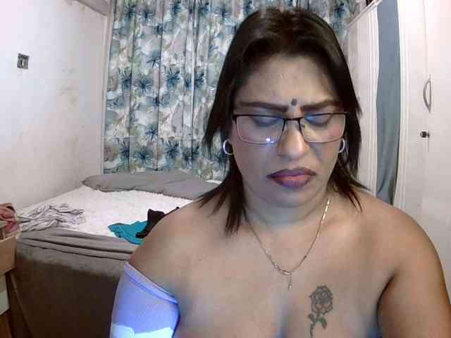 indiandelight001 webcam