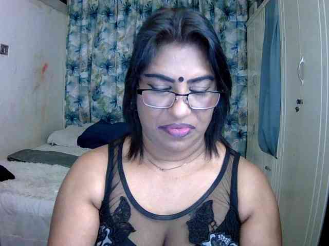 indiandelight001 webcam