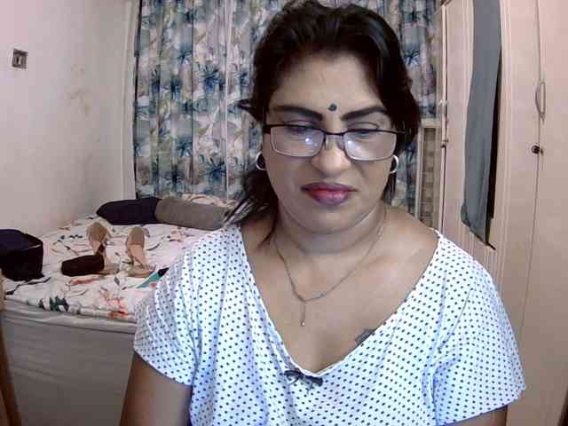 indiandelight001 webcam