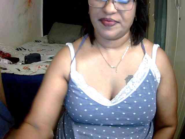 indiandelight001 webcam